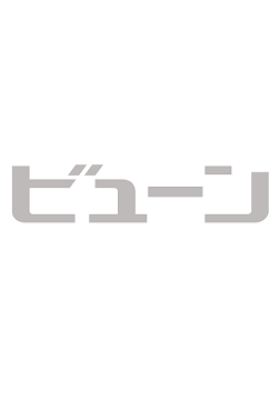配信終了